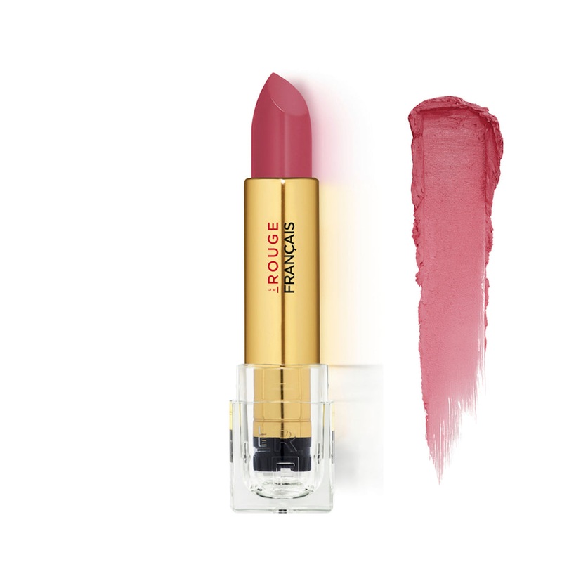 035 Le Nude Zaatar 4g