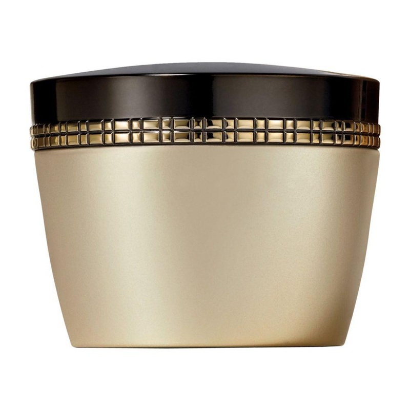 Ceramide Premiere Intense Moisture And Renewal Overnight Regeneration Cream 50Ml