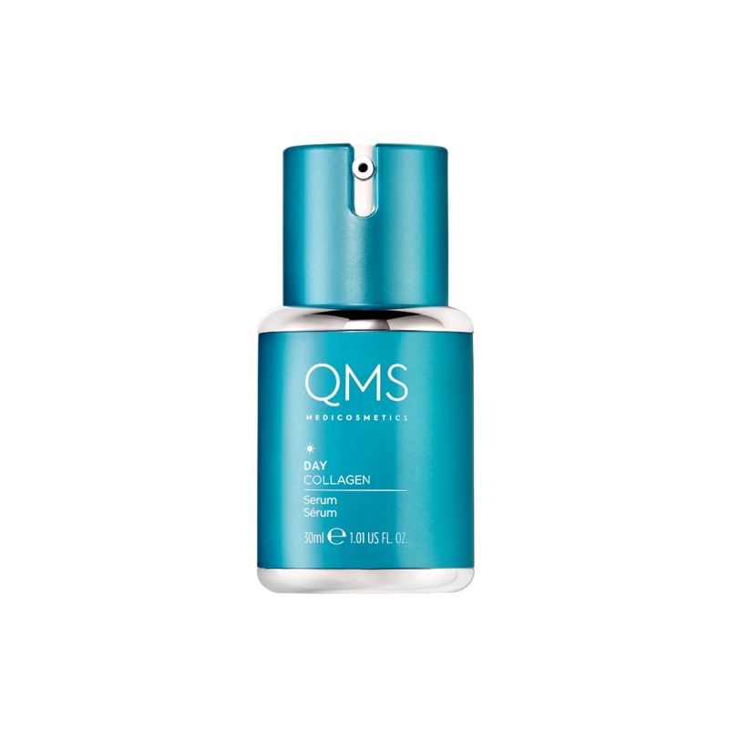 Day Collagen Serum 30ml