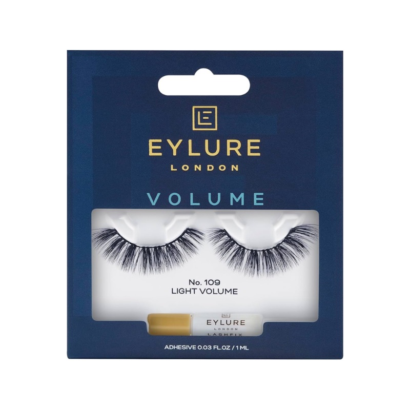 Eylure Volume Lashes 109
