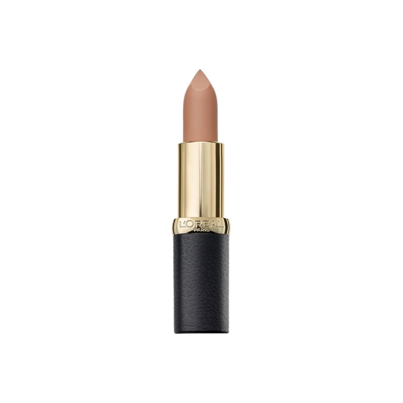 L’Oreal Color Riche Lipstick 652 Stone