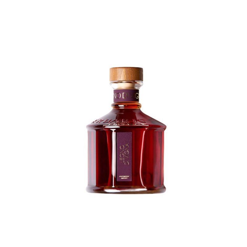 Legno Di Vigna Home Fragrance 250ml