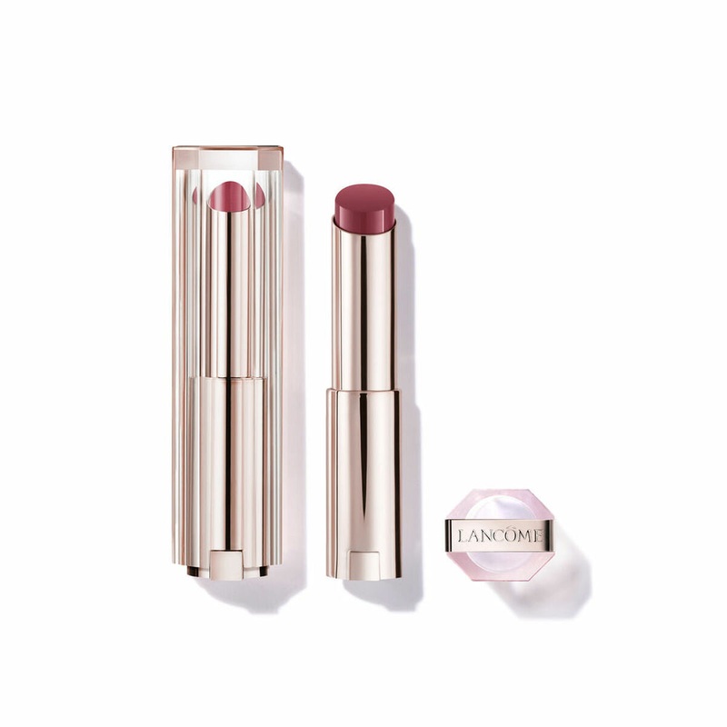 Lipstick Lancme LIP IDLE BUTTERGLOW N 30 (1 Unit)