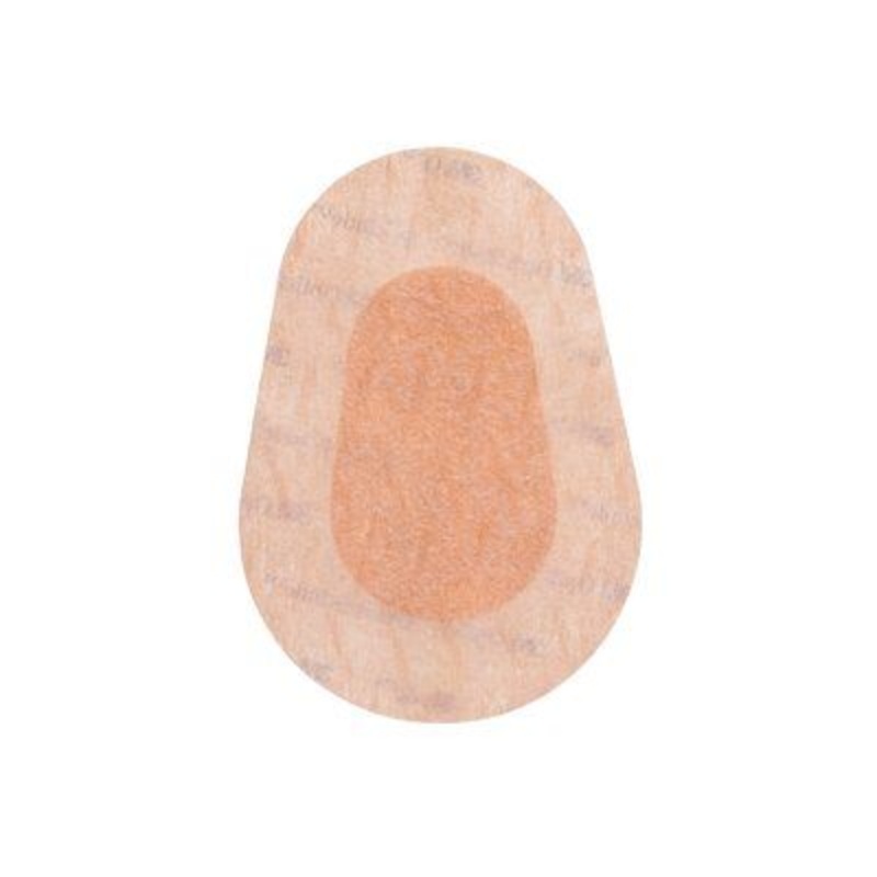 Opticlude Orthoptic Eye Patches 20 patches
