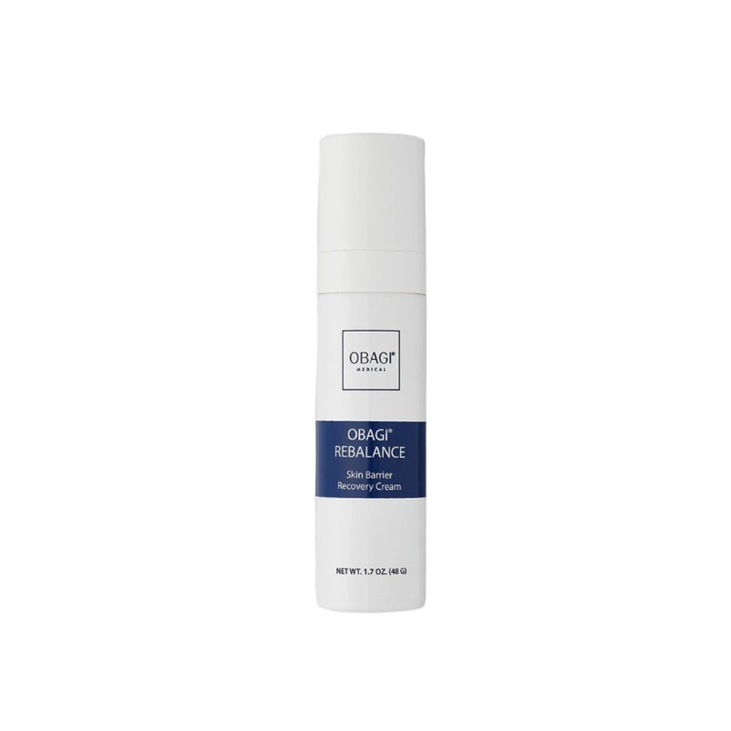 Rebalance Skin Barrier Cream 48g