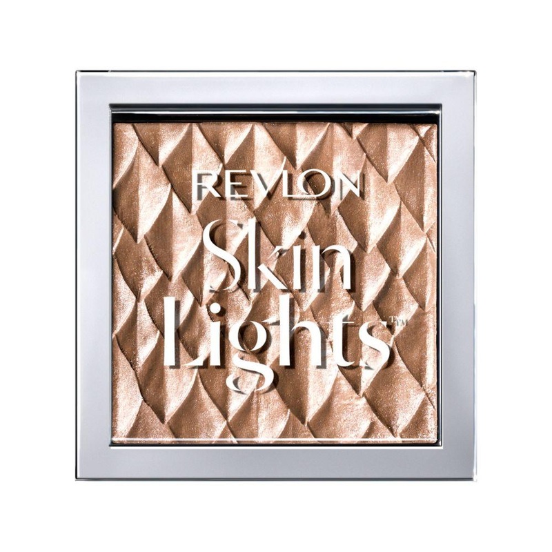 Skinlights Prismatic Highlighter Twighlight Gleam