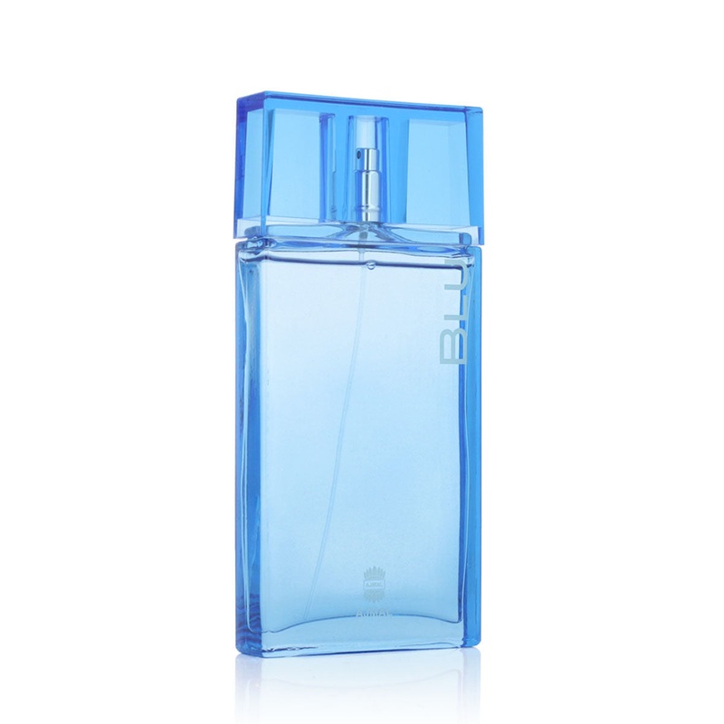 Women’s Perfume Ajmal Blu Femme EDP 90 ml