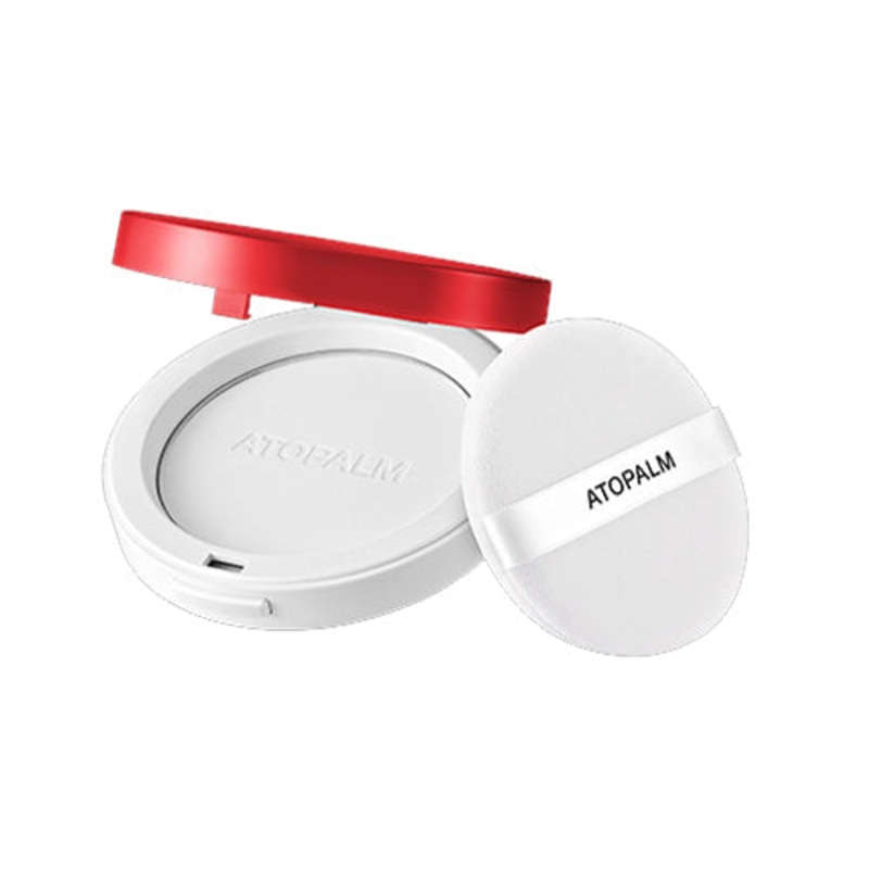 ATOPALM Derma Soothing Powder 23g 23g