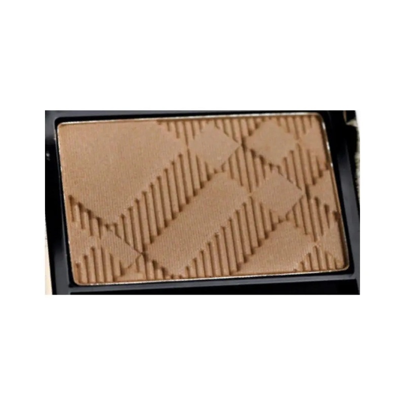 Burberry Sheer Tester No.06 Almond Eye Shadow 2.5g