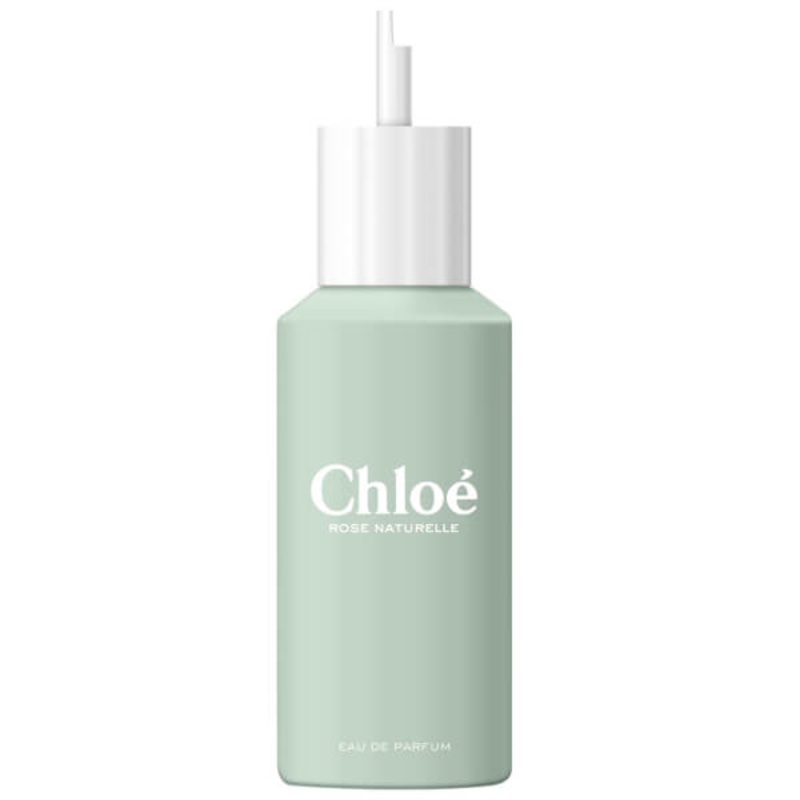 Chlo Rose Naturelle Eau de Parfum Refill 150ml 150ml