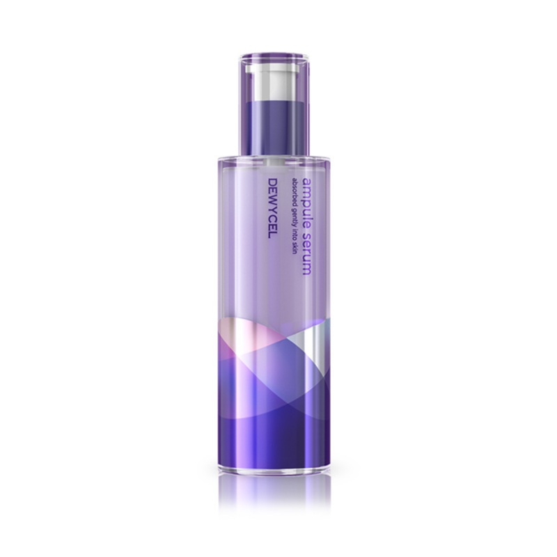DEWYCEL Ampule Serum 100ml