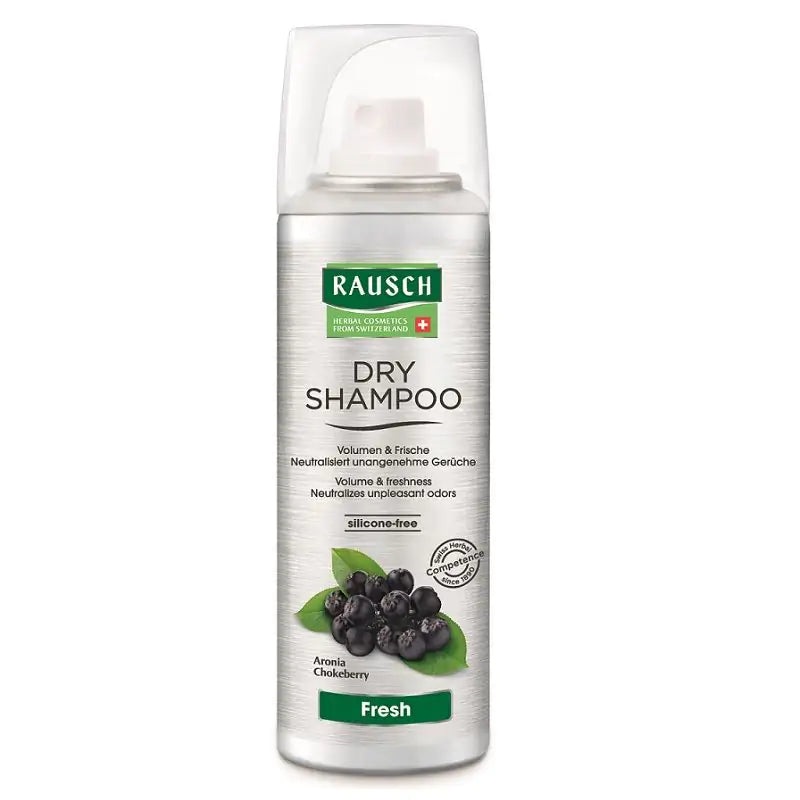 Dry Shampoo Fresh 150ml