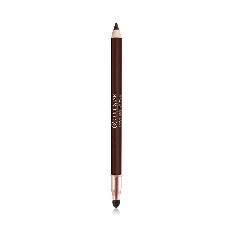 Eye Pencil Collistar PROFESSIONALE N 2 Quercia