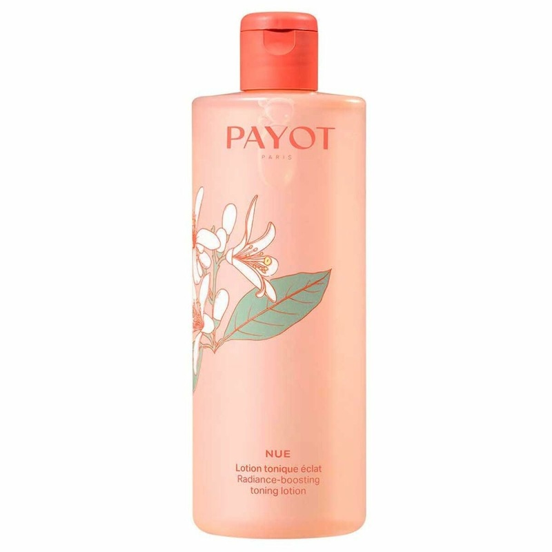Facial Cleansing Gel Payot Tonique clat