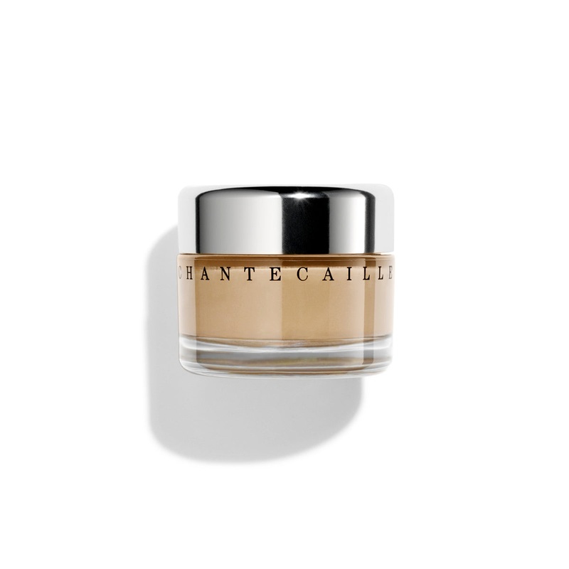 Future Skin Shea 30g