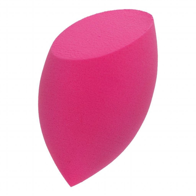 Royal Cosmetics Complexion Sponge