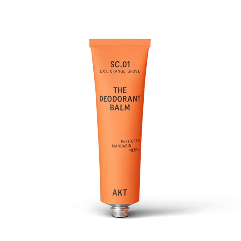 SC.01 EXT. Orange Grove 50ml