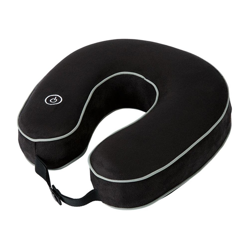 Travel Neck Massager