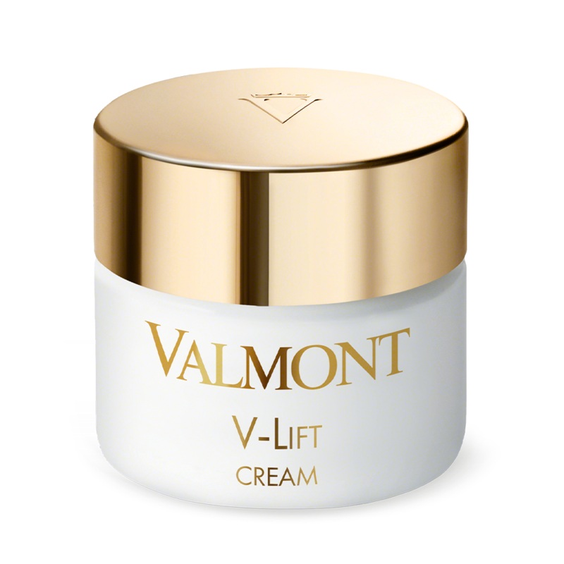 V-Firm Cream – Densifying Face Cream 50ml