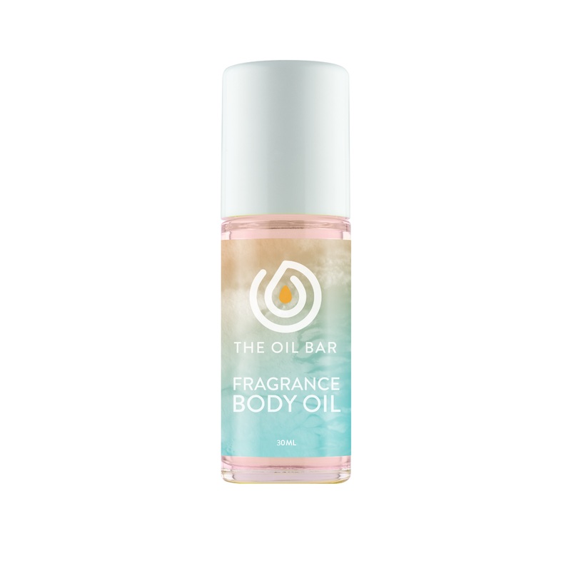 Vera Wang Type W Fragrance Roll-On 1 Ounce 1 Ounce