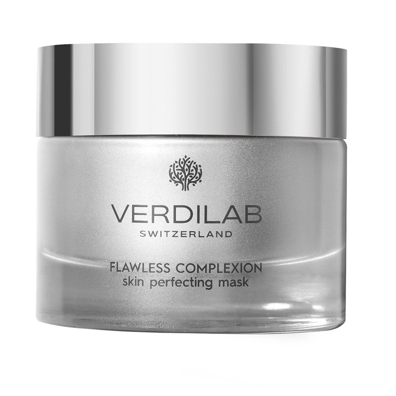 Flawless Complexion Skin Perfecting Mask 50ml