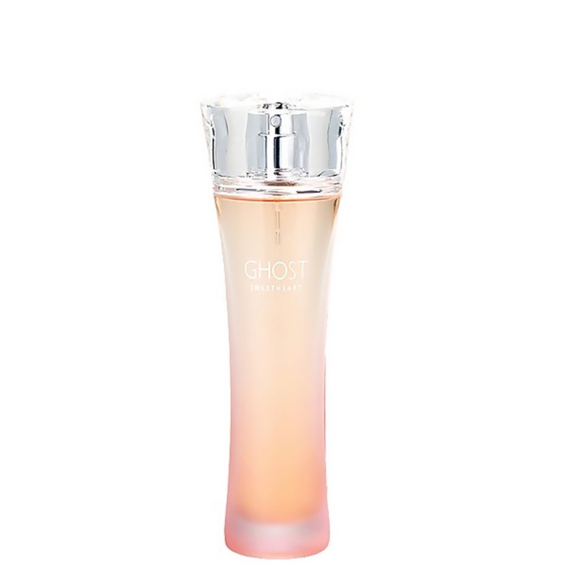 Ghost Sweetheart Eau de Toilette Spray 30ml