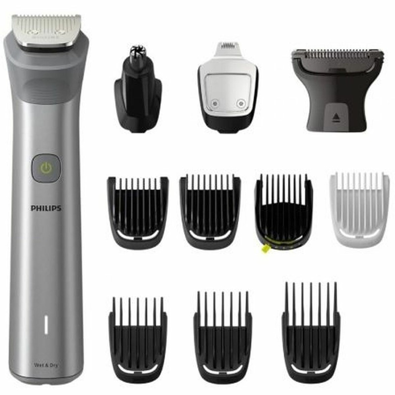 Hair clippers/Shaver Philips