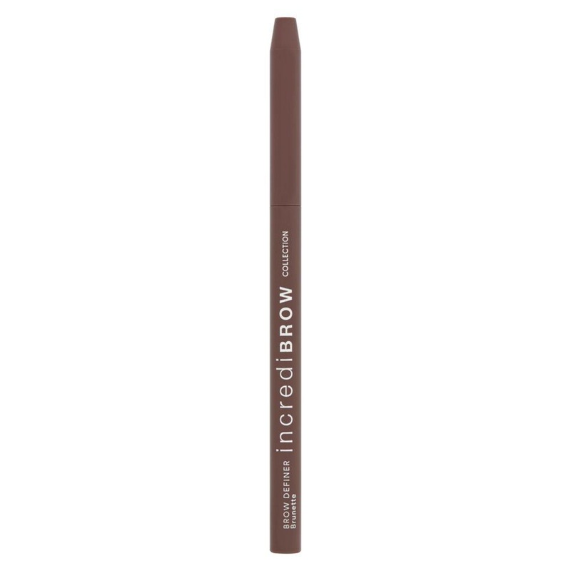 Incredibrow Brow Definer Brunette