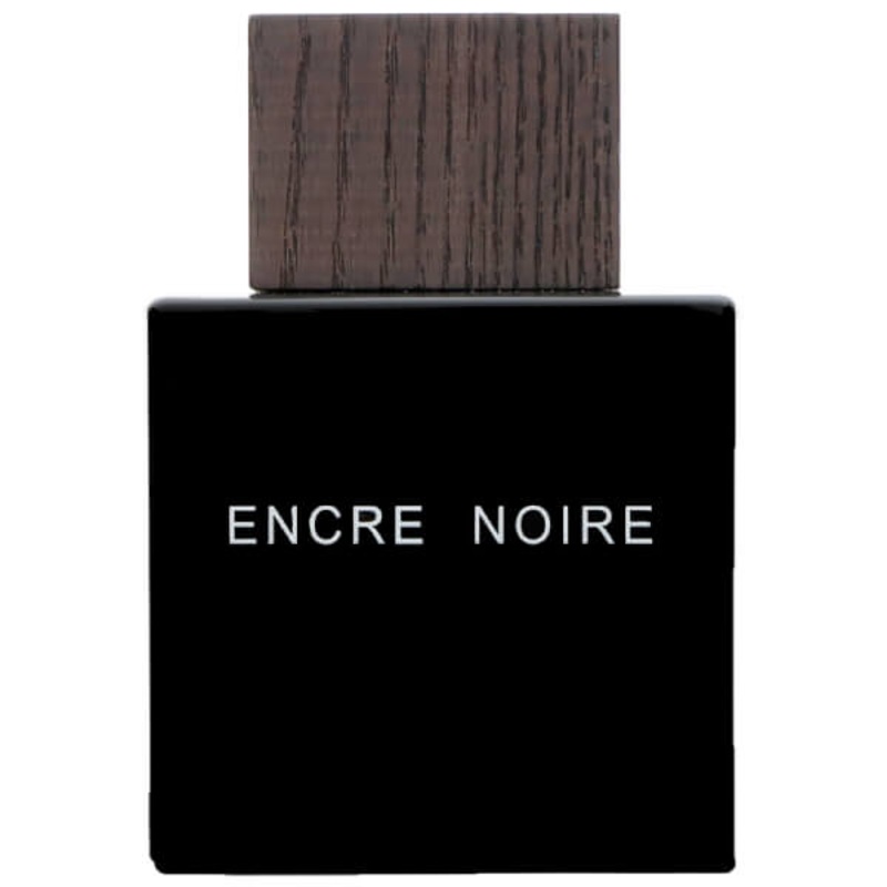Lalique Encre Noire Eau de Toilette Spray 100ml 100ml
