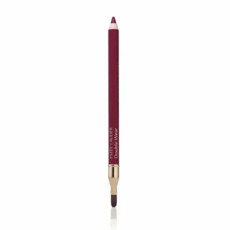Lipstick Estee Lauder Double Wear Plum 1,2 g