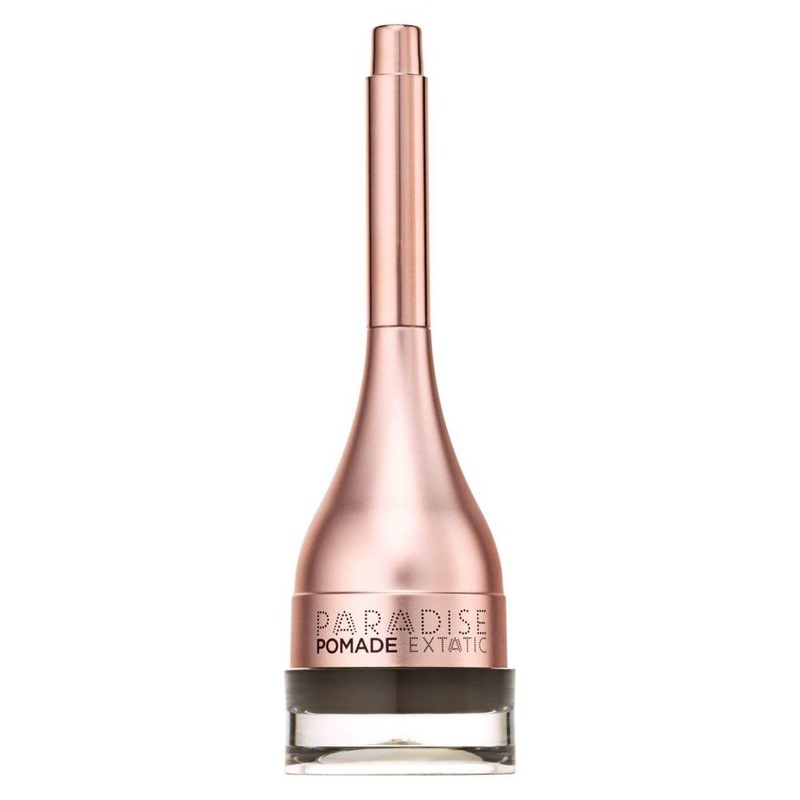Paris Paradise Brow Pomade Brunette