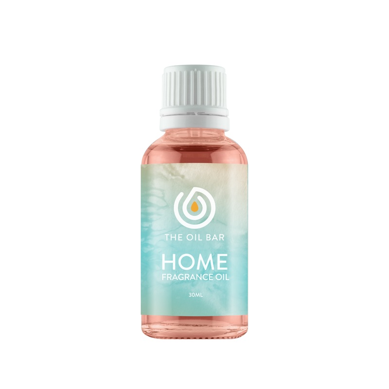 Al-Rehab Golden Sand Type Home Fragrance Oil: 1oz (30ml) 30 ML