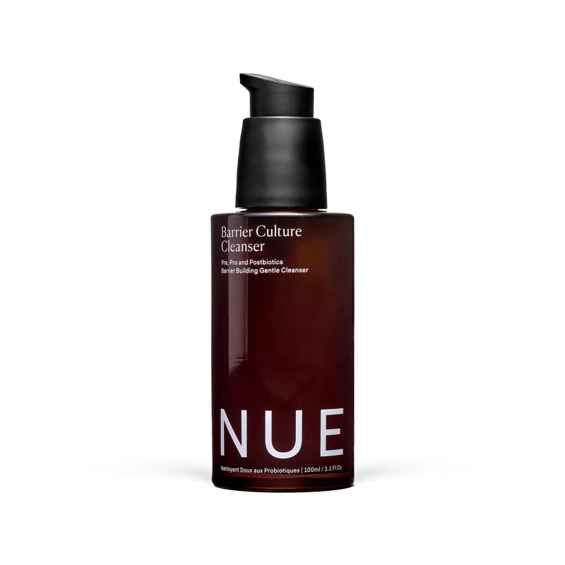 Barrier Culture Cleanser 100ml