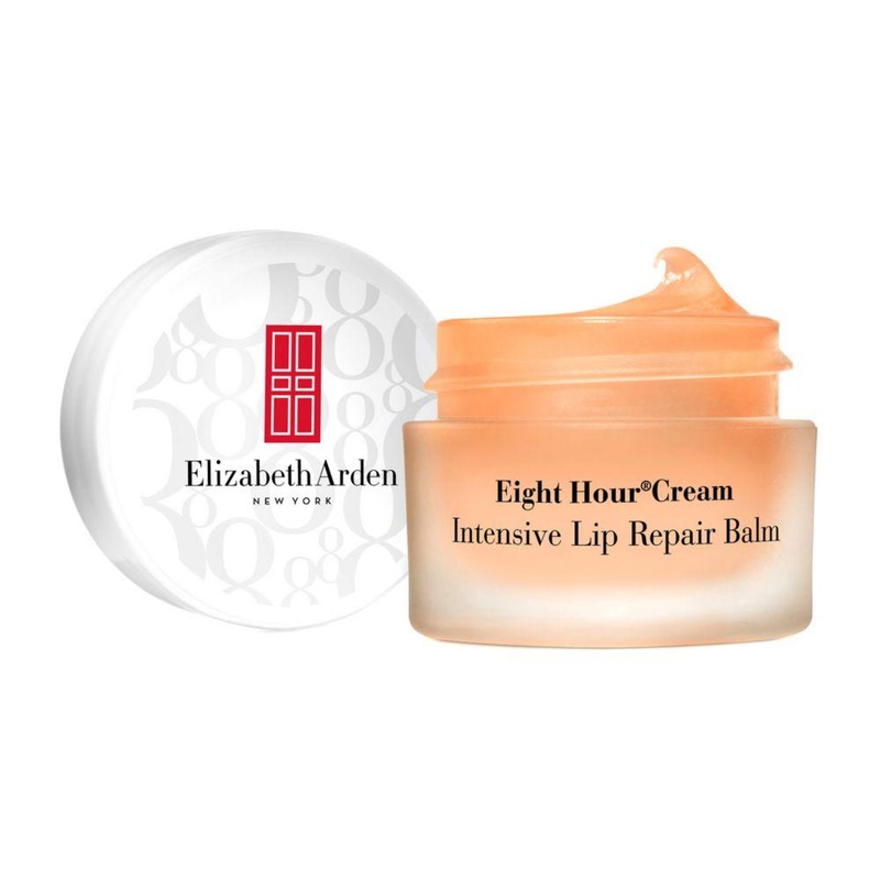 Eight Hour Intensive Lip Repair Balm