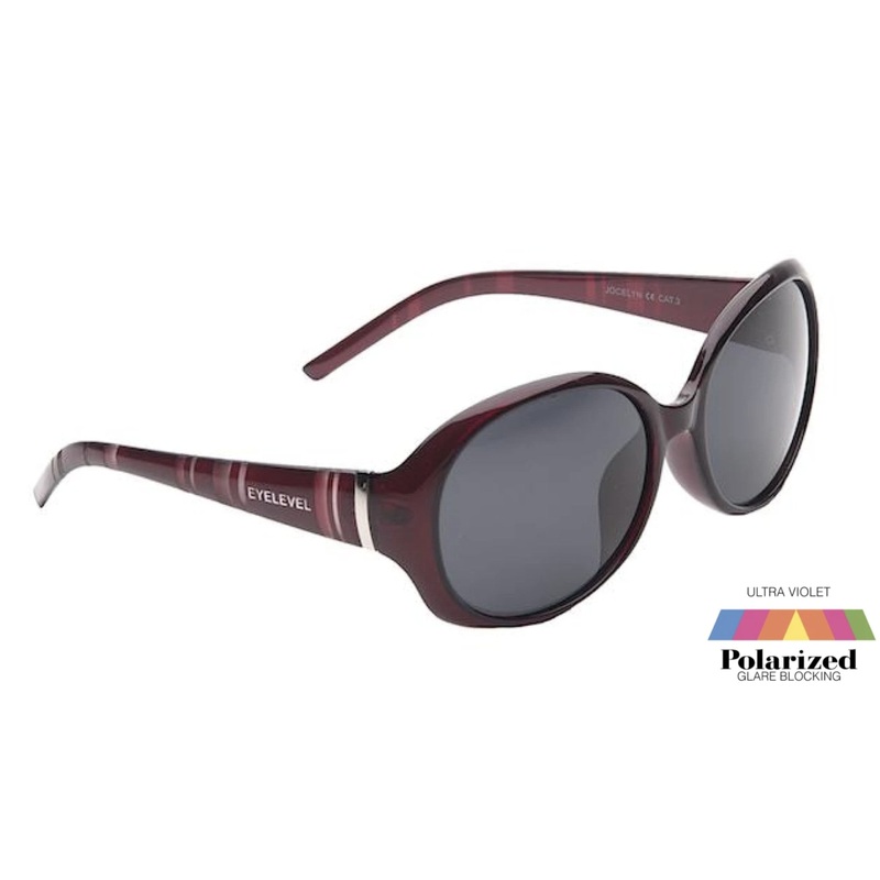 Eyelevel Jocelyn Sunglasses