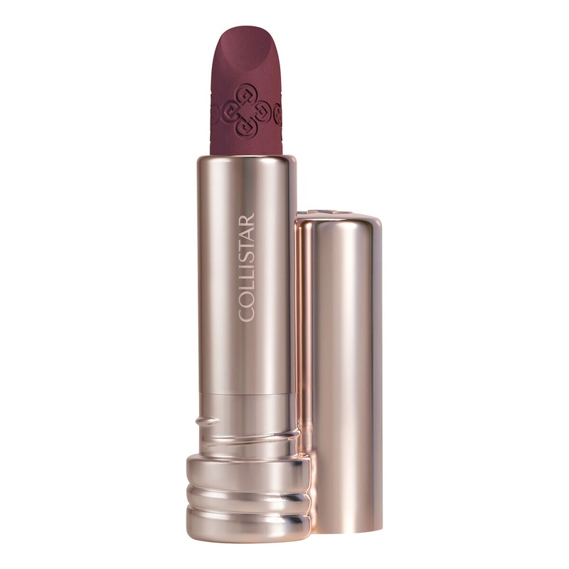 Lipstick Collistar PURO GIOIELLO N 175-Rubino Rosso