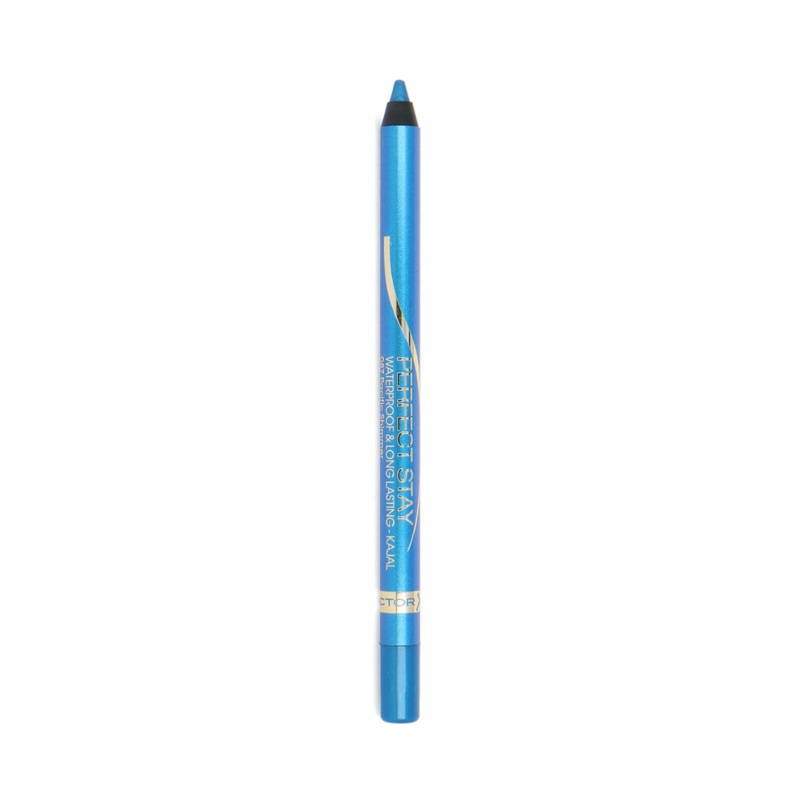 Max Factor Perfect Stay Waterproof Eyeliner 087 Pacific Shimmer