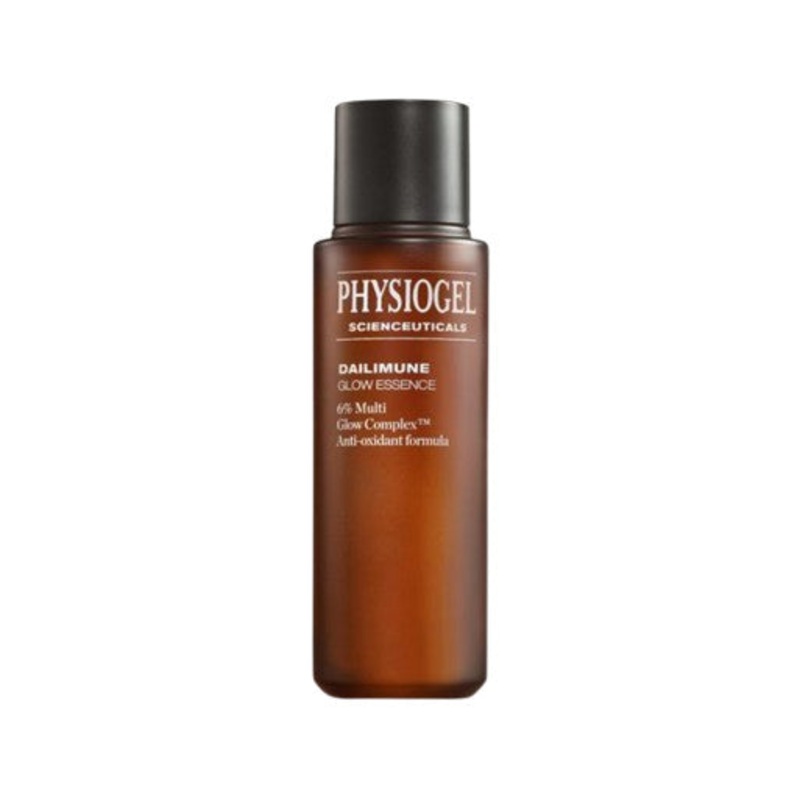 PHYSIGEL Scienceuticals Dailimune Glow Essence 70ml