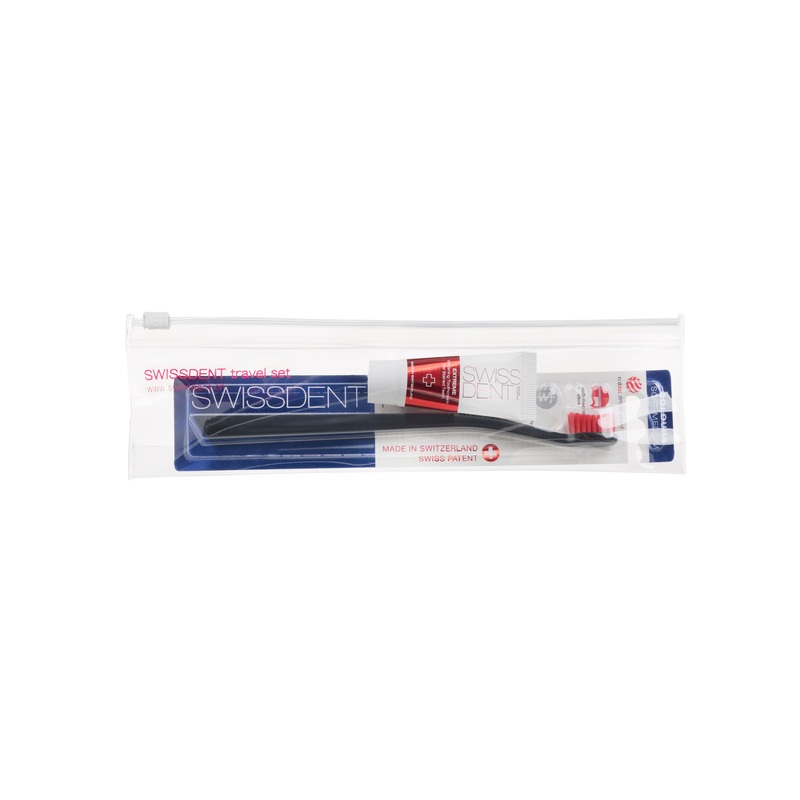 Travel Set Extreme 1 gift set