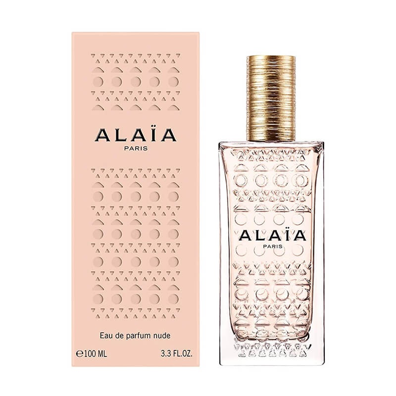 Alaia Alaia Nude 100ml EDP (L) SP