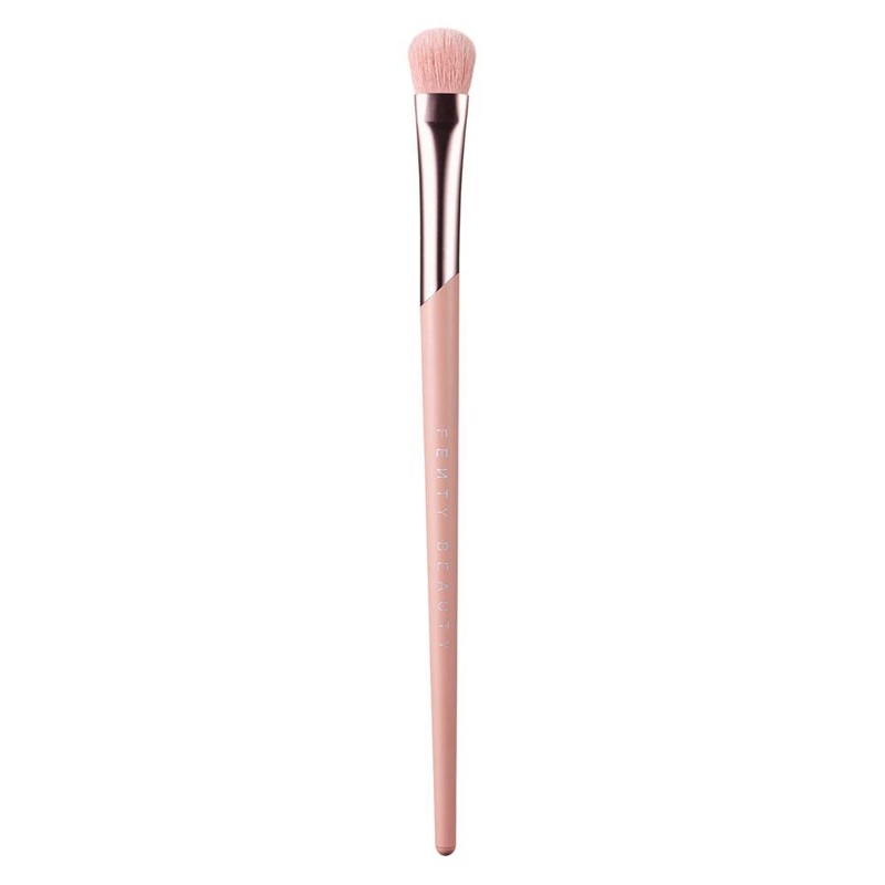 All-Over Eyeshadow Brush 200