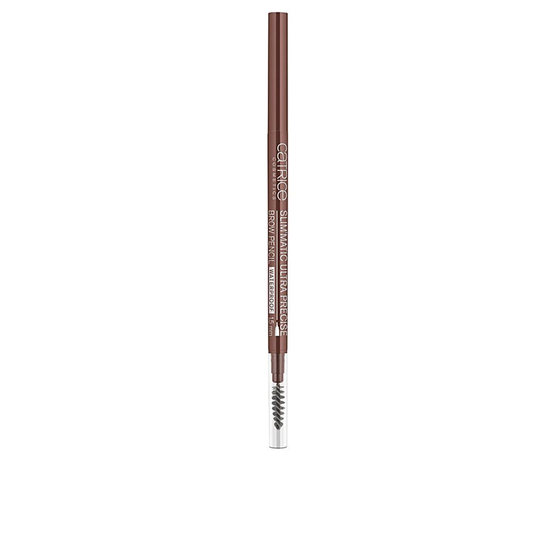 Eyebrow Pencil Catrice SlimMatic Ultra Precise N 040 Cool brown