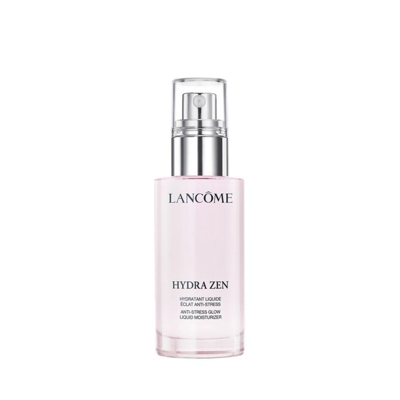 Hydra Zen Moisturiser 50Ml