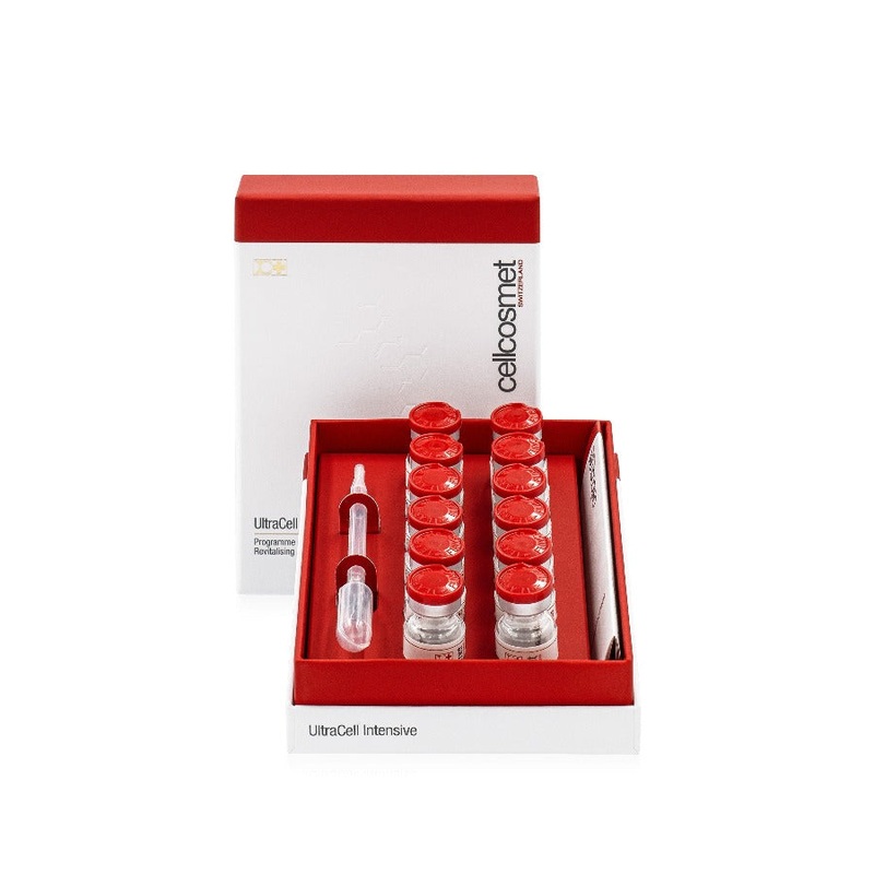 Ultracell Intensive 12ml