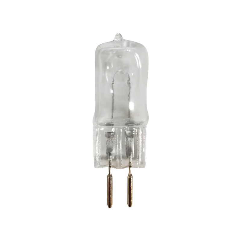 35w Light Bulb