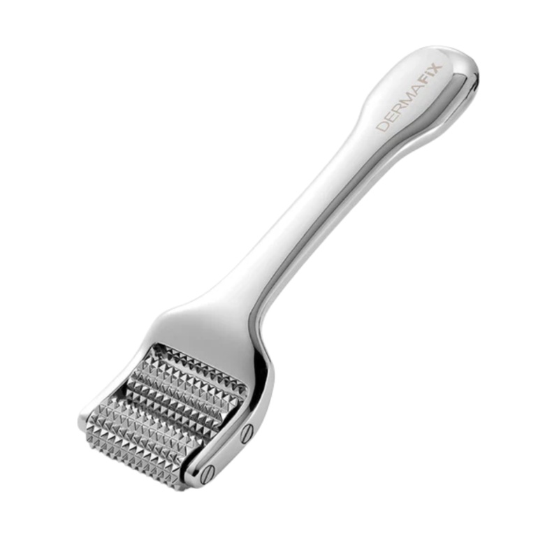 Dermafix Slow Aging 312 Shot Needle Roller