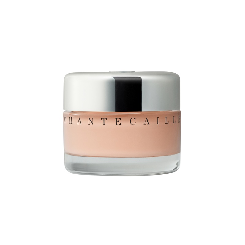 Future Skin Oil-Free Foundation Ivory 30ml