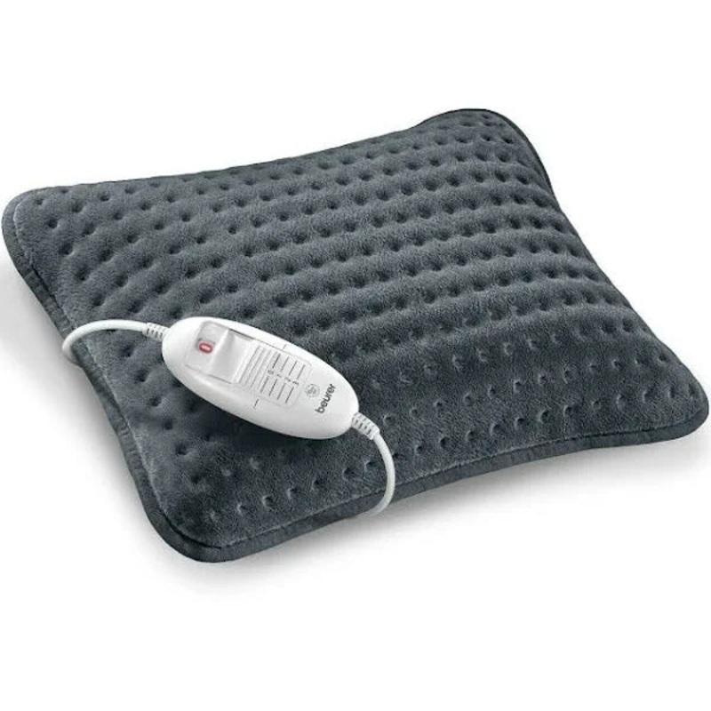 Heated Cushion HK48