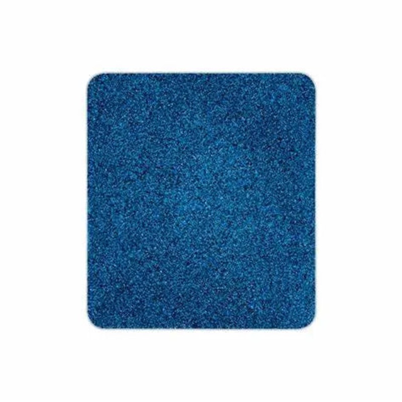 Make up for Ever Artist Color Shadow Refill 2.5g – I220 Sapphire