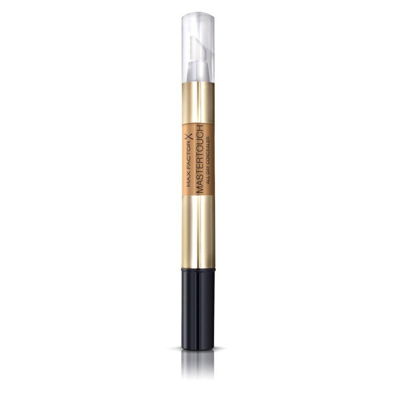 Mastertouch Concealer BEIGE